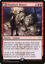 Strixhaven: School of Mages Promos #108p