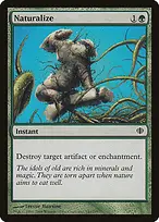 Shards of Alara #141