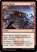 Ravnica: Clue Edition #150
