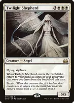 Duel Decks Anthology: Divine vs. Demonic #11