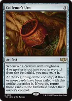 Tarkir: Dragonstorm Commander #315