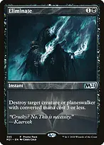 Core Set 2021 #395