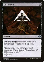 Dominaria United #89