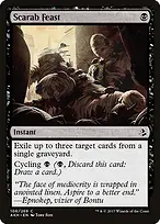 Amonkhet #106