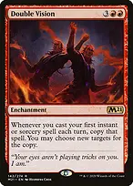 Core Set 2021 #142