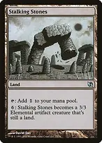 Duel Decks: Elspeth vs. Tezzeret #75