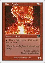 Classic Sixth Edition #179