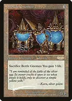 Friday Night Magic 2003 #1