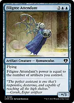 Commander Masters #95