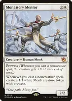 March of the Machine #28