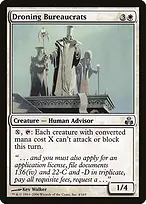 Guildpact #4
