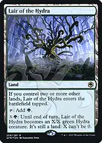 Adventures in the Forgotten Realms Promos #259a