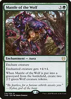 Theros Beyond Death Promos #178p