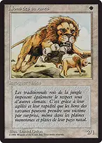 Foreign Black Border #39
