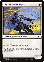 Archenemy: Nicol Bolas #11