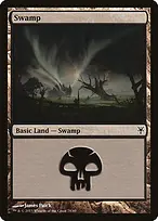 Duel Decks: Sorin vs. Tibalt #78