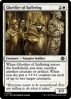The Lost Caverns of Ixalan #15