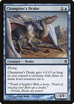 Rise of the Eldrazi #56