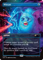 Secret Lair Drop #2317