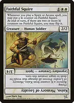 Betrayers of Kamigawa #3