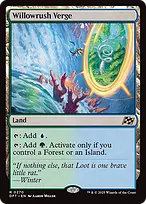 Aetherdrift #270
