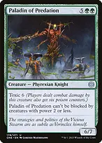 Phyrexia: All Will Be One #178