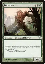 Avacyn Restored #201