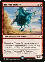 Commander Anthology Volume II #122