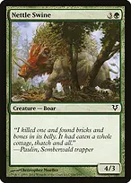 Avacyn Restored #186