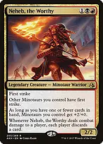 Amonkhet #203