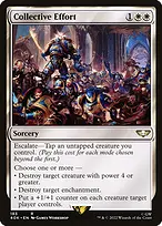 Warhammer 40,000 Commander #183