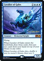 Core Set 2020 Promos #52s