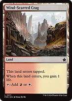 Foundations #271