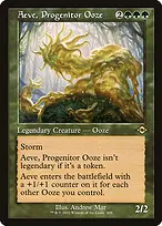 Modern Horizons 2 #409