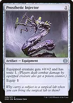 Phyrexia: All Will Be One #239