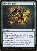 Phyrexia: All Will Be One #185