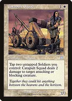 Onslaught #11
