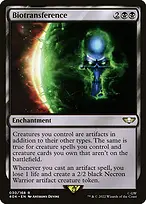 Warhammer 40,000 Commander #30