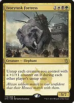 Khans of Tarkir #179