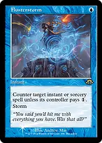 Modern Horizons 3 #496