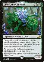Ikoria: Lair of Behemoths #231