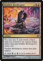 Alara Reborn #48