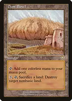 Mercadian Masques #316