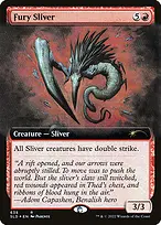 Secret Lair Drop #638