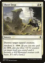 Battle for Zendikar #48