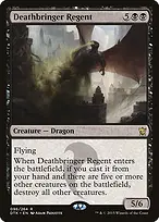 Dragons of Tarkir #96