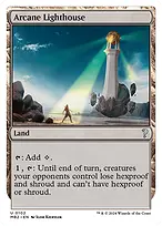 Mystery Booster 2 #102