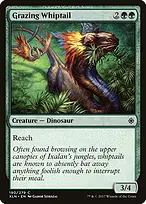 Ixalan #190