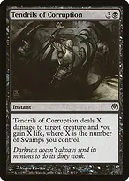 Duel Decks: Phyrexia vs. the Coalition #30