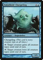 Premium Deck Series: Slivers #3
